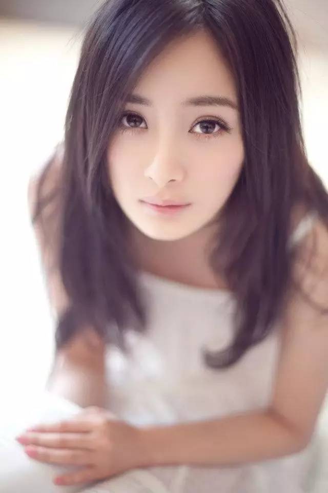 我嗨直播 ios 暗夜玫瑰